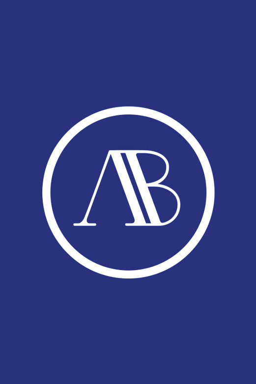 Addison Bay Company Profile: Valuation, Funding & Investors