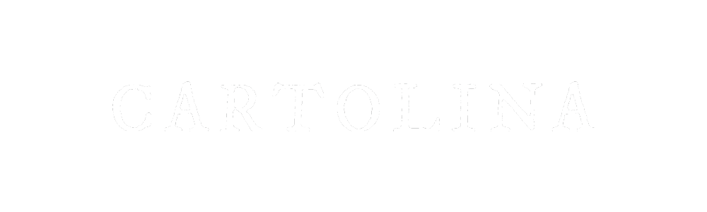 cartolina-logo