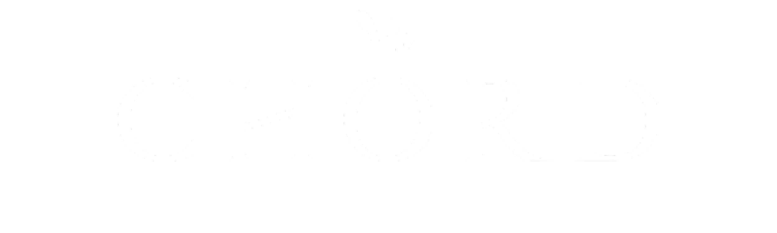 chord-logo