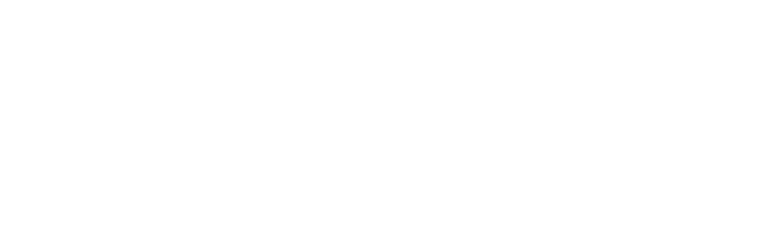 clover-logo