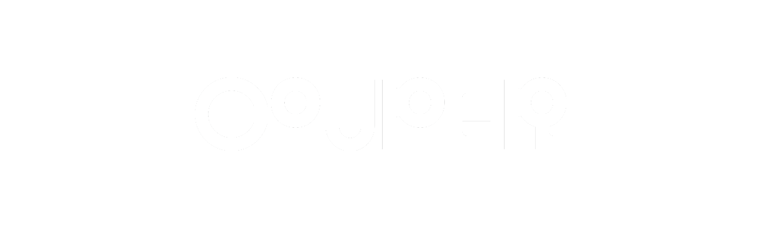 couper-logo