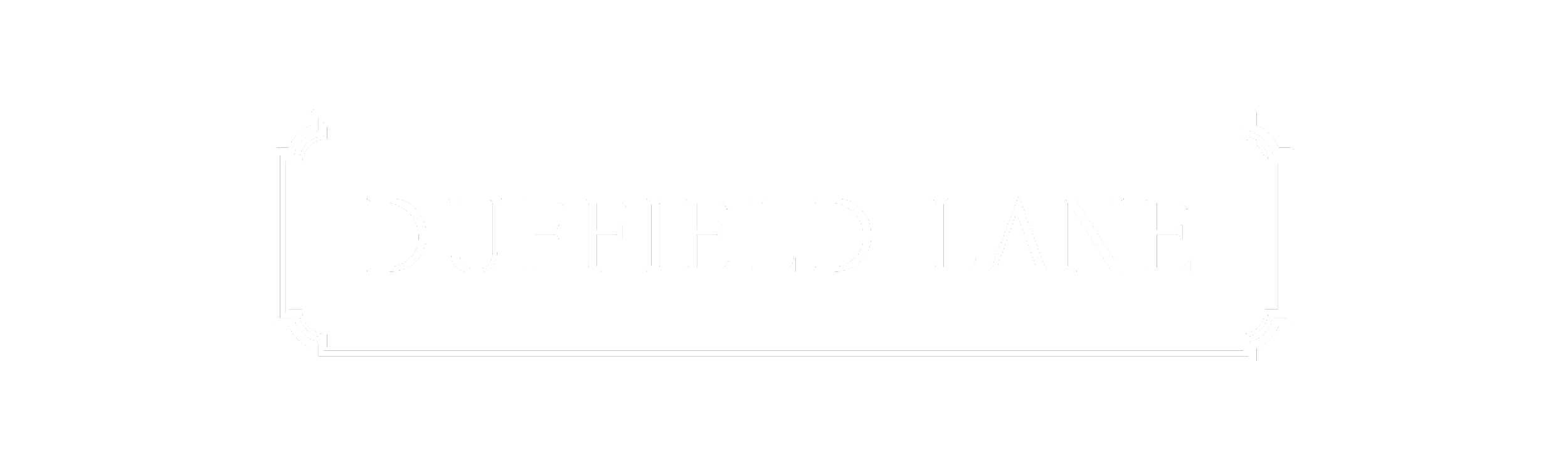 Duffield-lane-logo