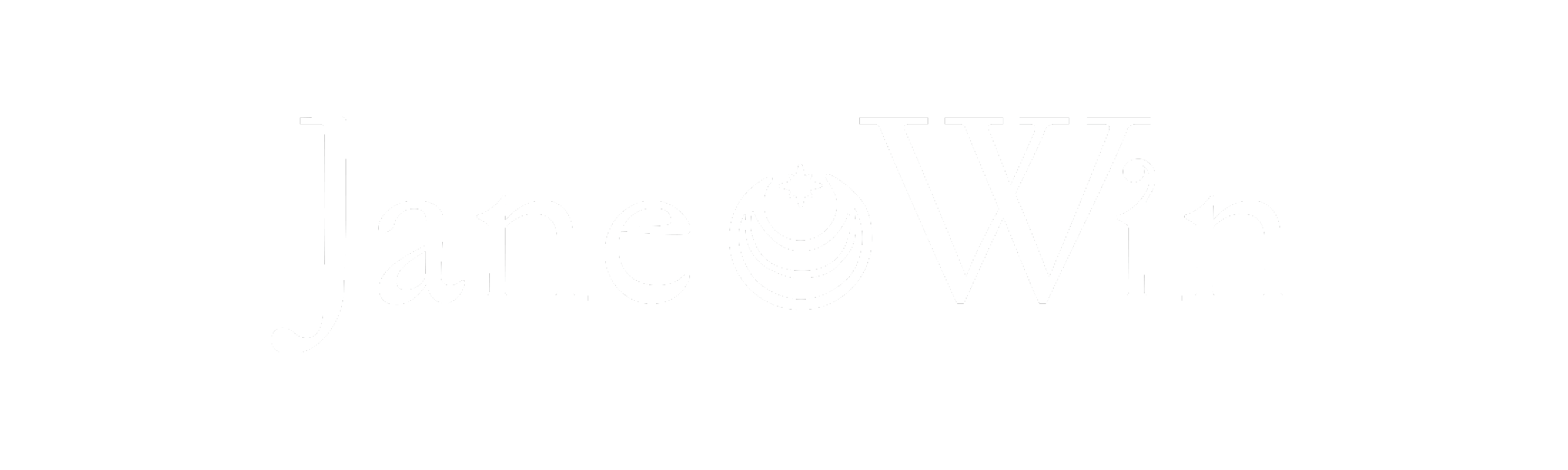Jane-win-logo