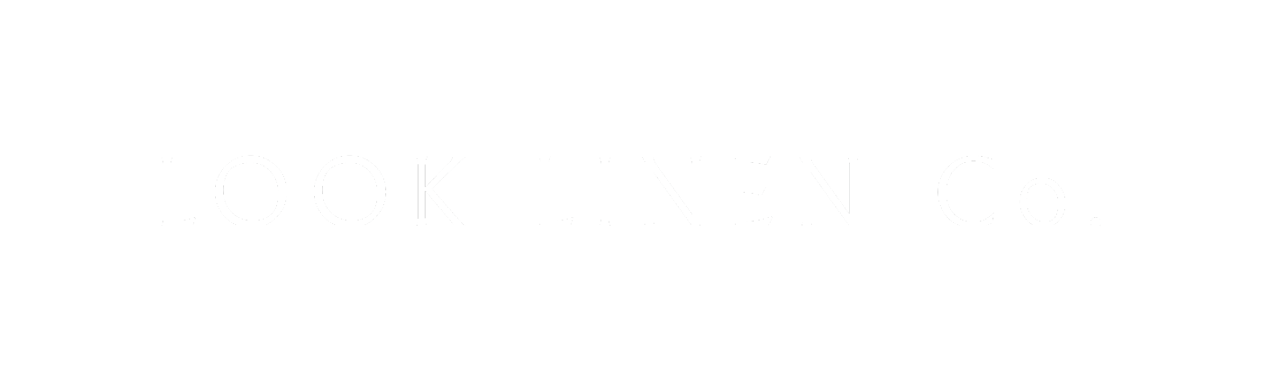 look-linen-logo