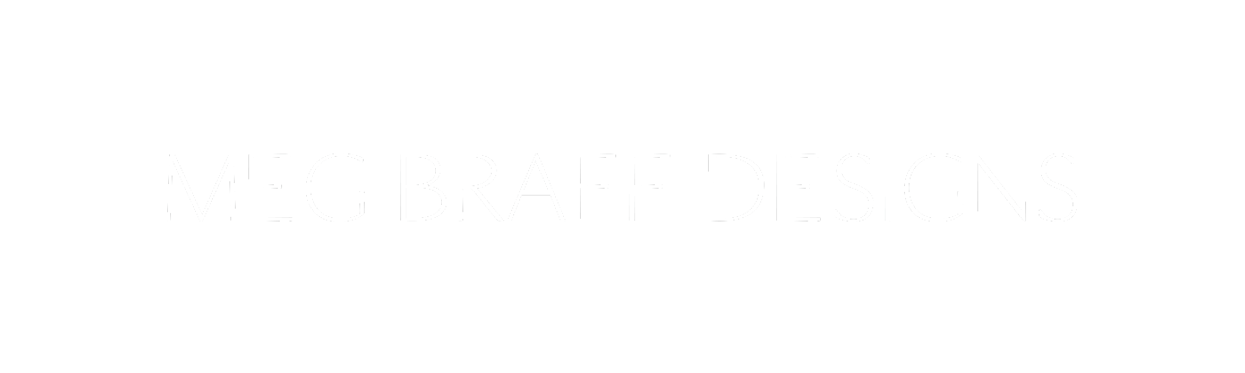 meg-braff-logo