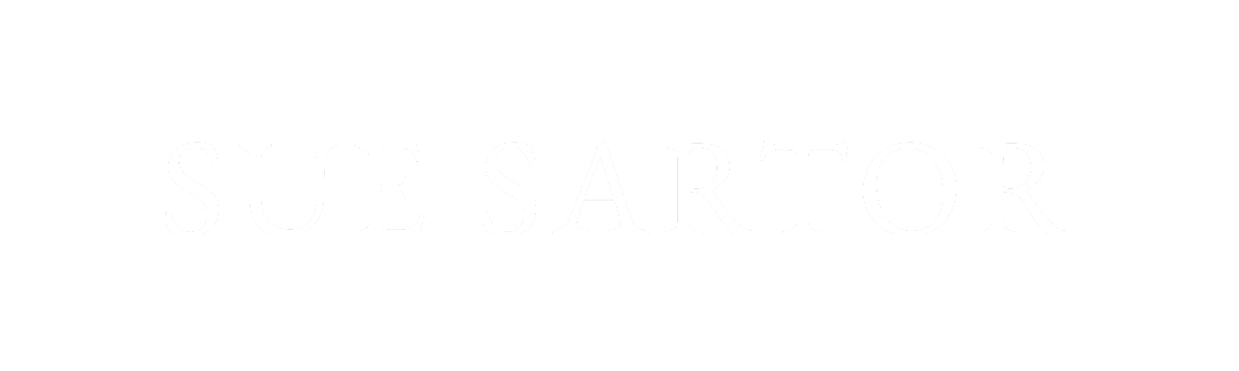 sue-sartor-logo